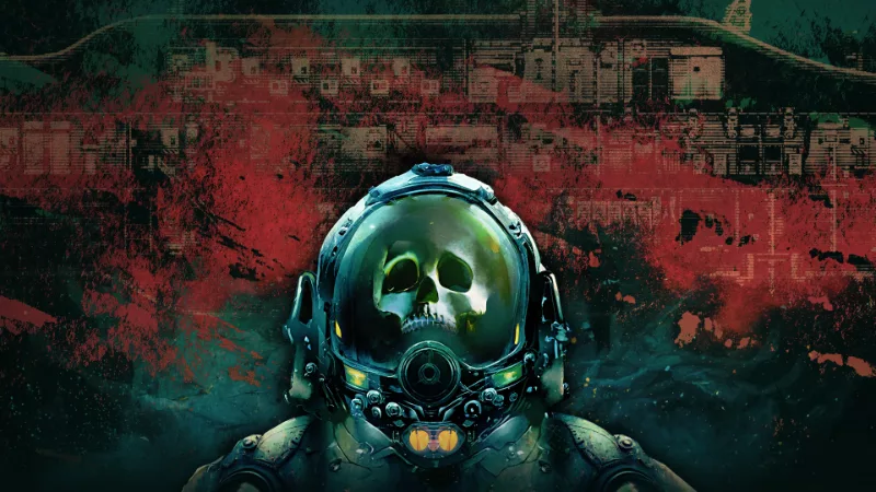 Разработчики Barotrauma меняют региональные цены