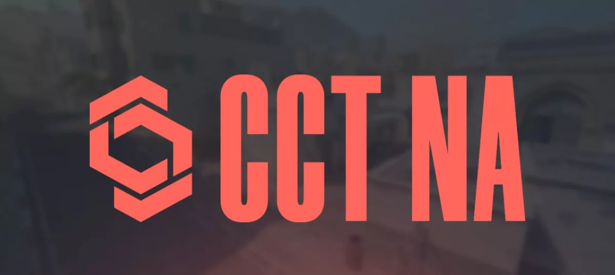 Фавориты вышли в полуфинал CCT NA Cup 1 на фоне организационных проблем