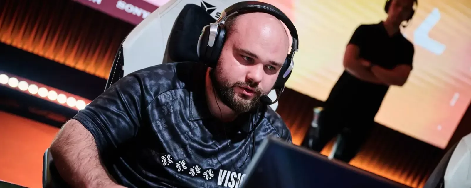 PARIVISION идет 3-0, пока BetBoom Team падает в 0-3 на PARI Universe