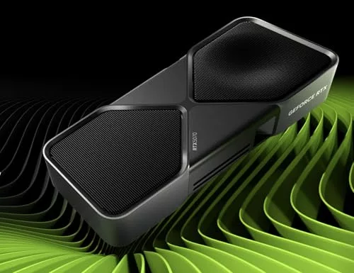 Моддеры разблокировали скрытую мощность Tensor-ядер в GPU NVIDIA RTX 20, 30 и 40 серий