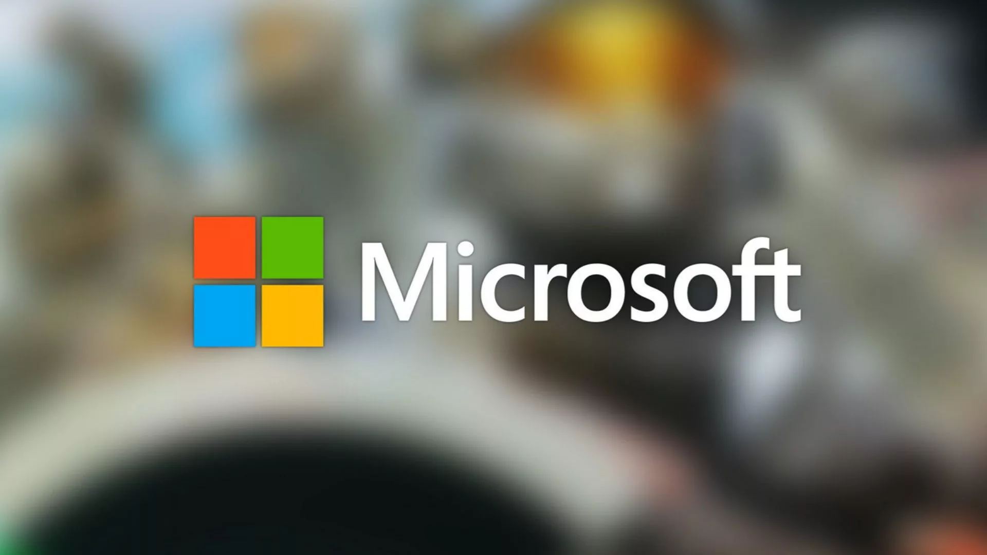 Microsoft предлагает добровольный уход 60 000 сотрудникам