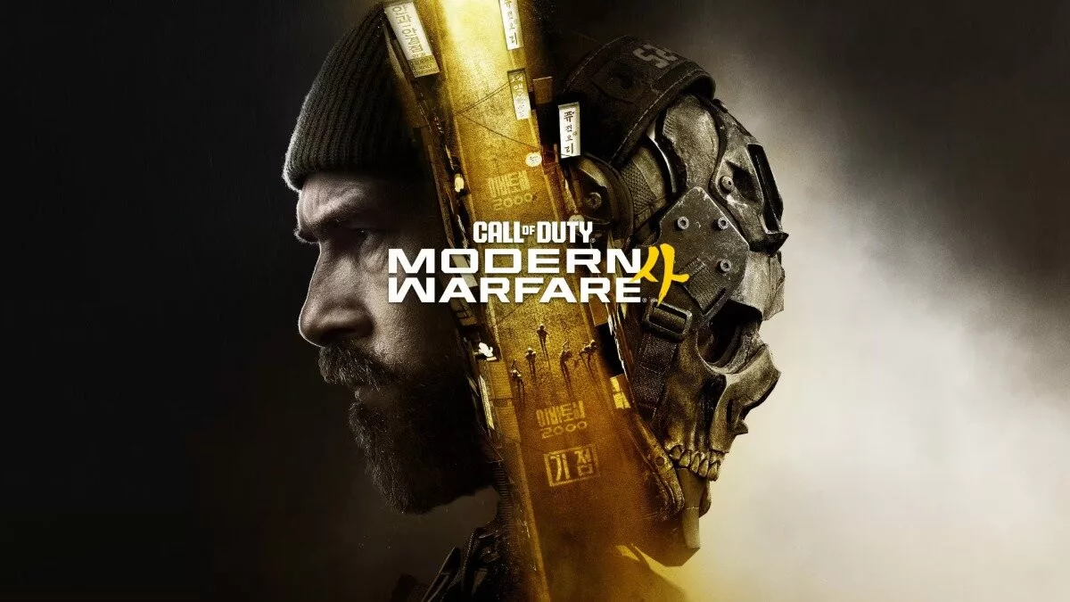 Доход Call of Duty превысил $40 млрд: масштаб франшизы в сравнении с MCU