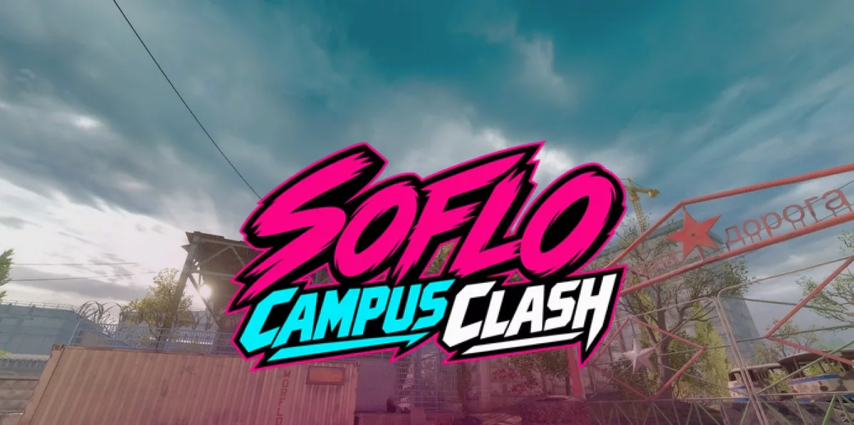 SOFLO и ThirdSite анонсировали новые турниры по Counter-Strike 2