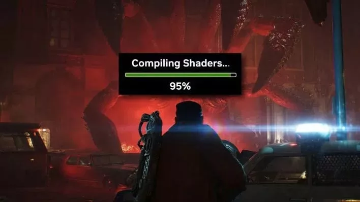 Unreal Engine 5.8 получит поддержку DirectX ASD для борьбы со статтерами