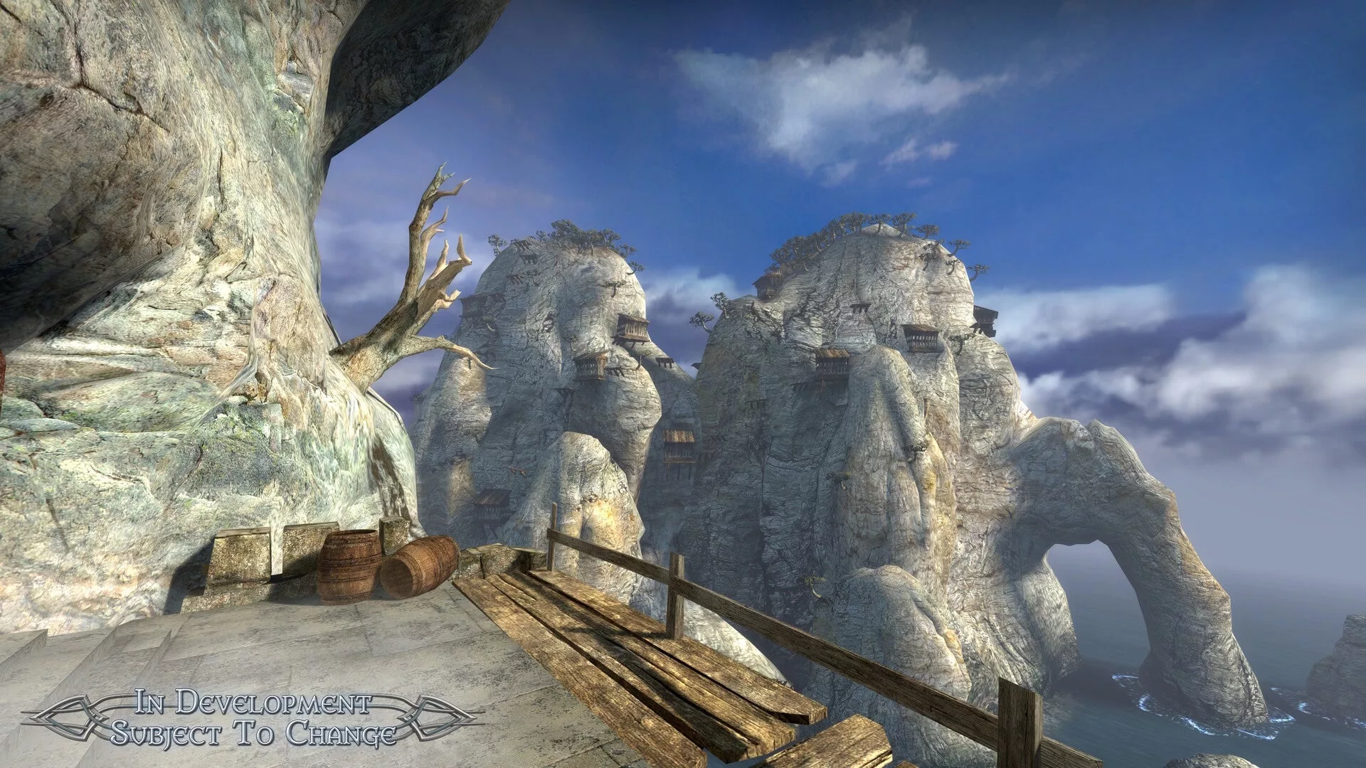 Кооператив и 64-битная архитектура: подробности Dark Messiah of Might and Magic: Community Edition