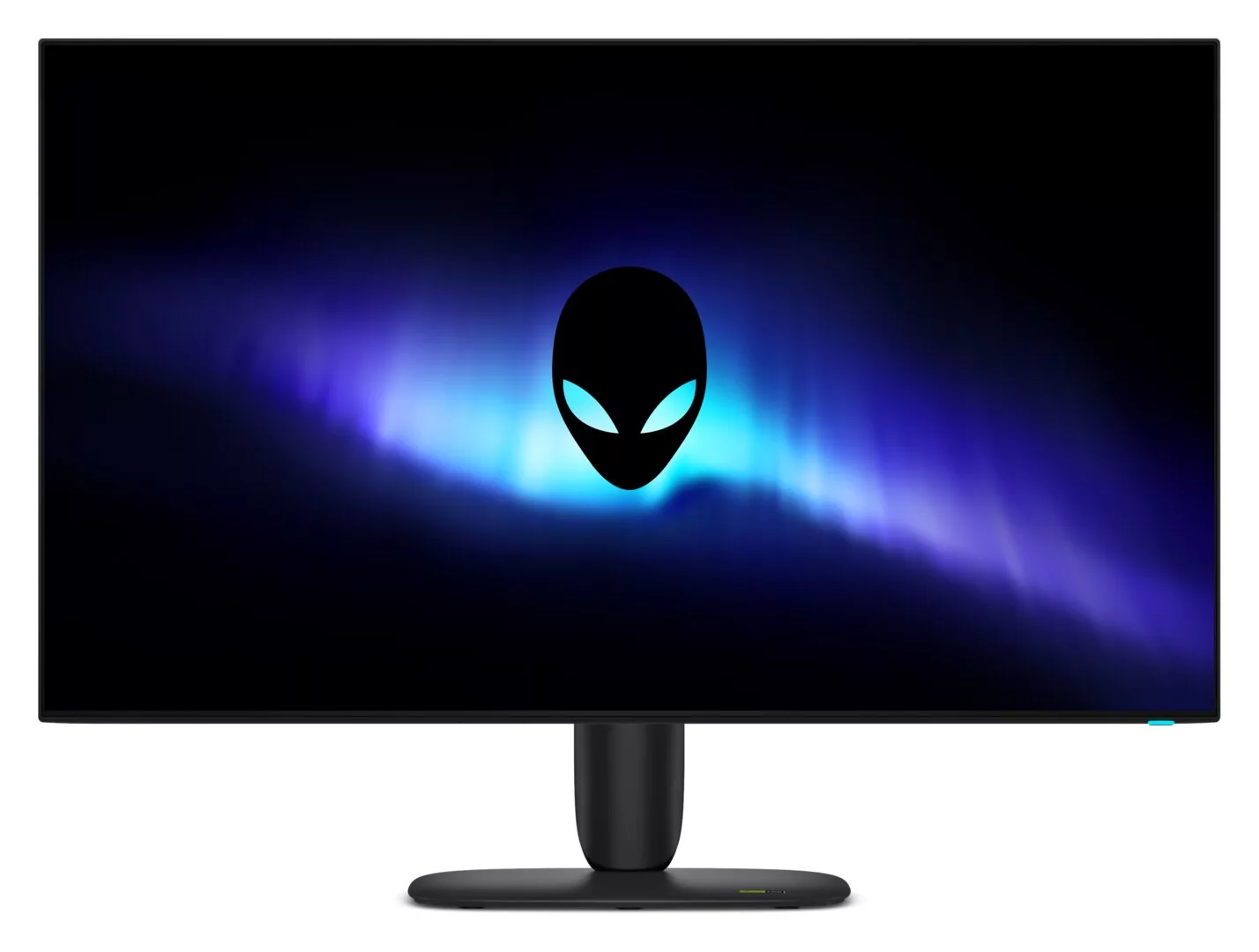 Alienware AW3226Q: Dell выпускает первый 32-дюймовый монитор с RGB-Stripe WOLED