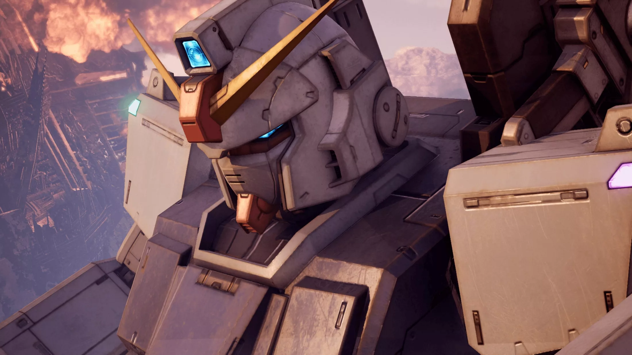 Mobile-Suit-Gundam-Battle-Operation-3_2026_10-28-26_001
