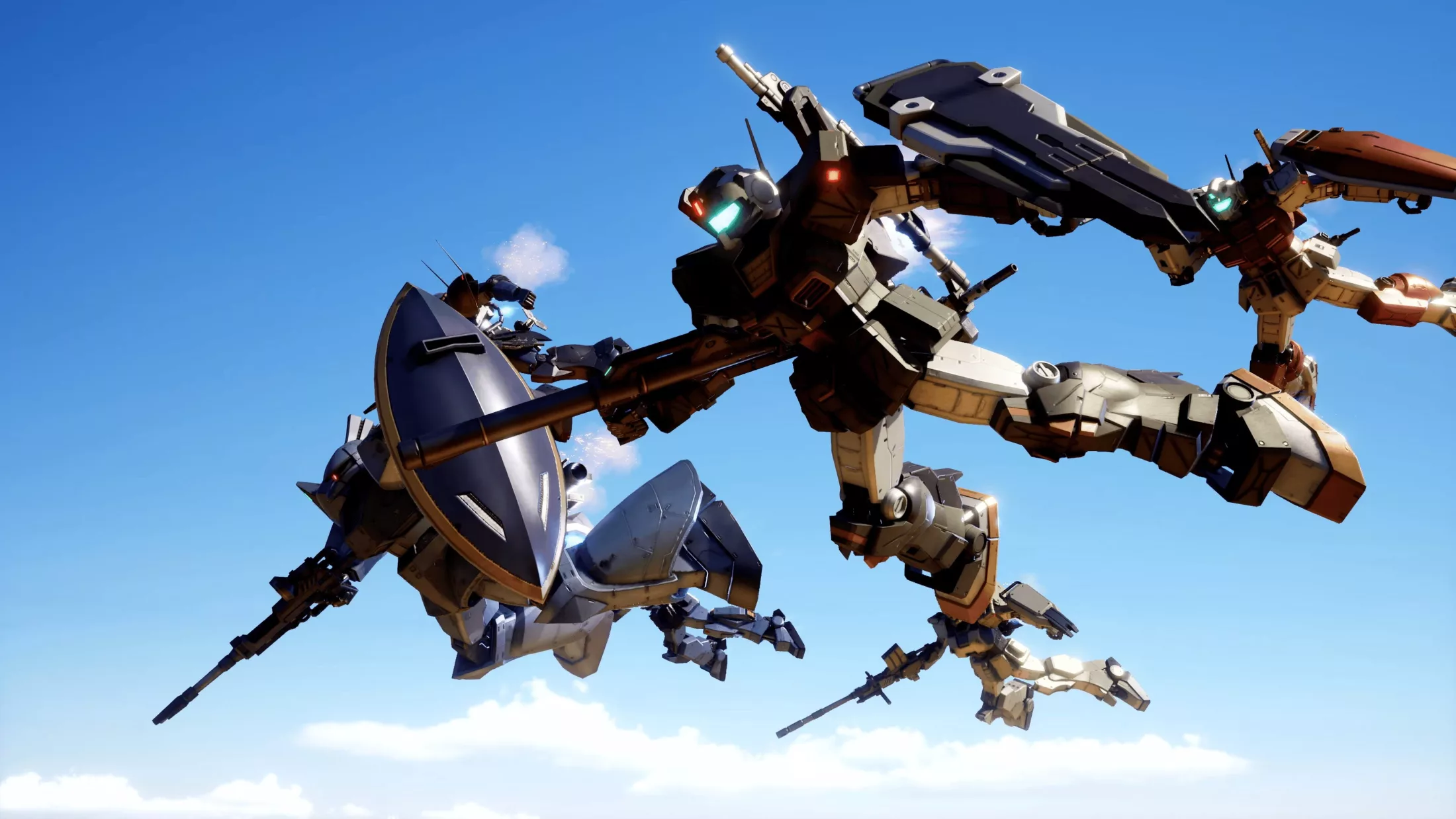 Mobile-Suit-Gundam-Battle-Operation-3_2026_10-28-26_003