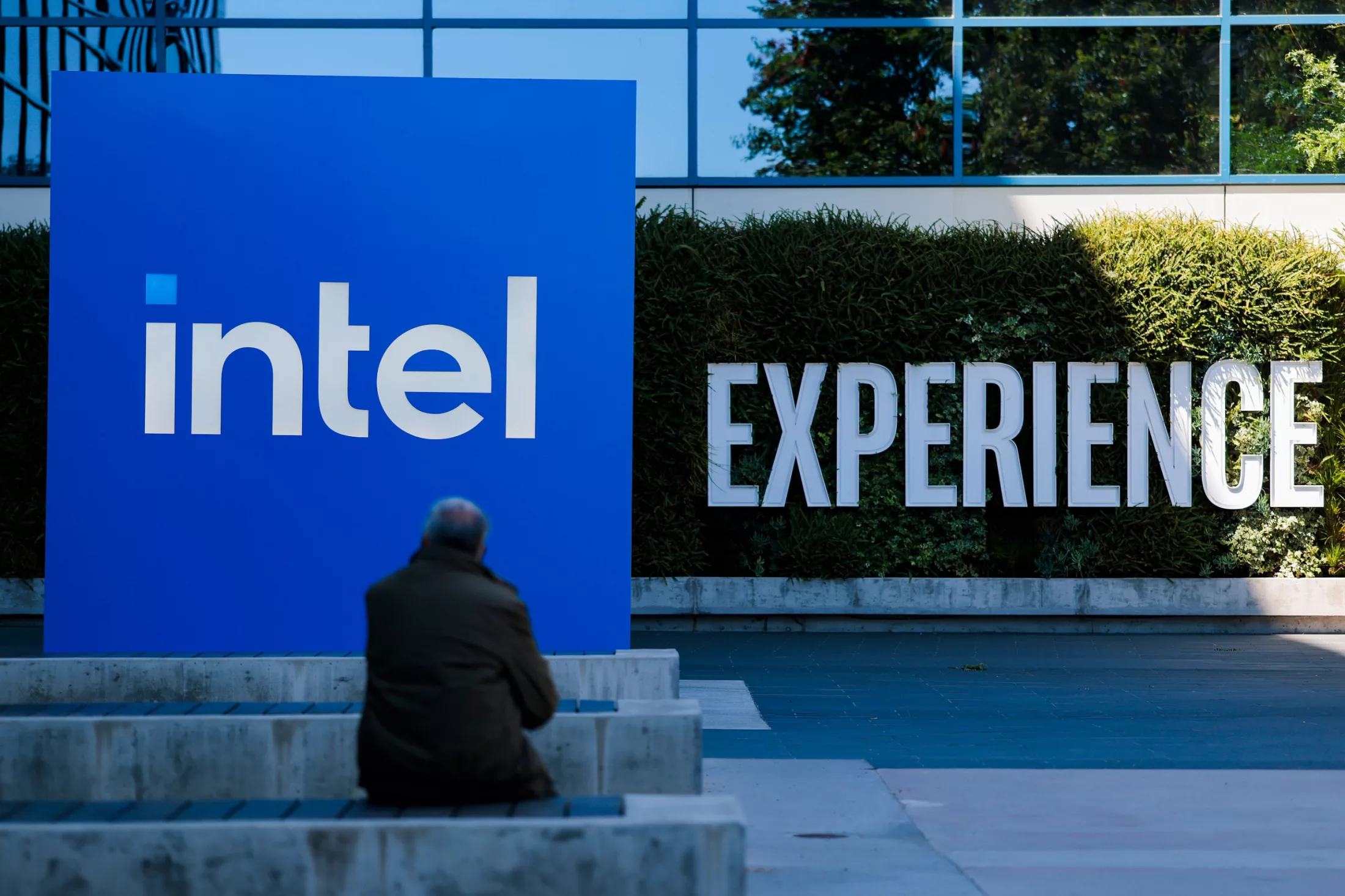 Intel подтвердила использование техпроцесса 18A-P для Nova Lake