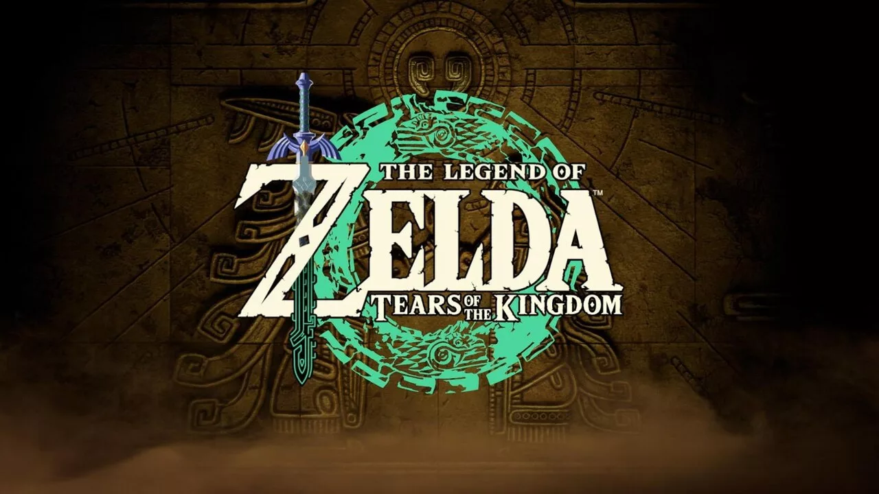 Zelda без эмулятора: SkyboundTOTK готовит нативный порт Tears of the Kingdom для ПК