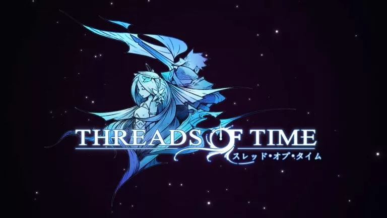 Threads of Time получит версии для Switch 2 и Switch