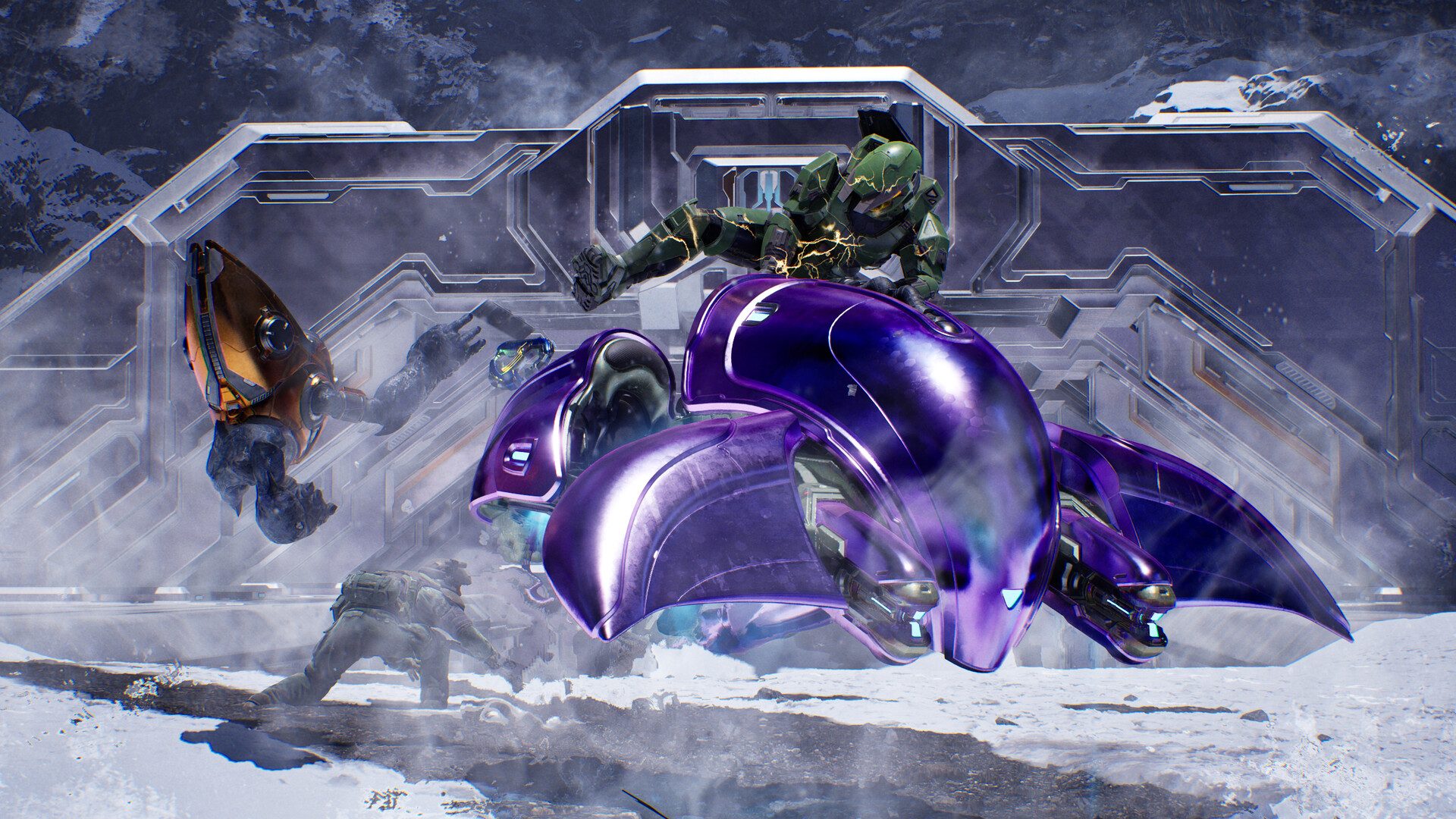 Halo: Campaign Evolved Guide — What to Know and How to Use the New Mechanics
