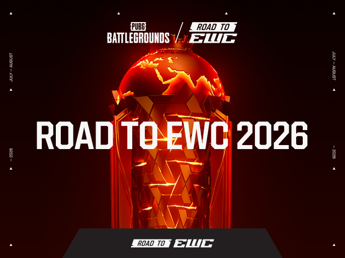 PUBG at Esports World Cup 2026: MiTH Tops Groups as 16 Teams Enter the Finals