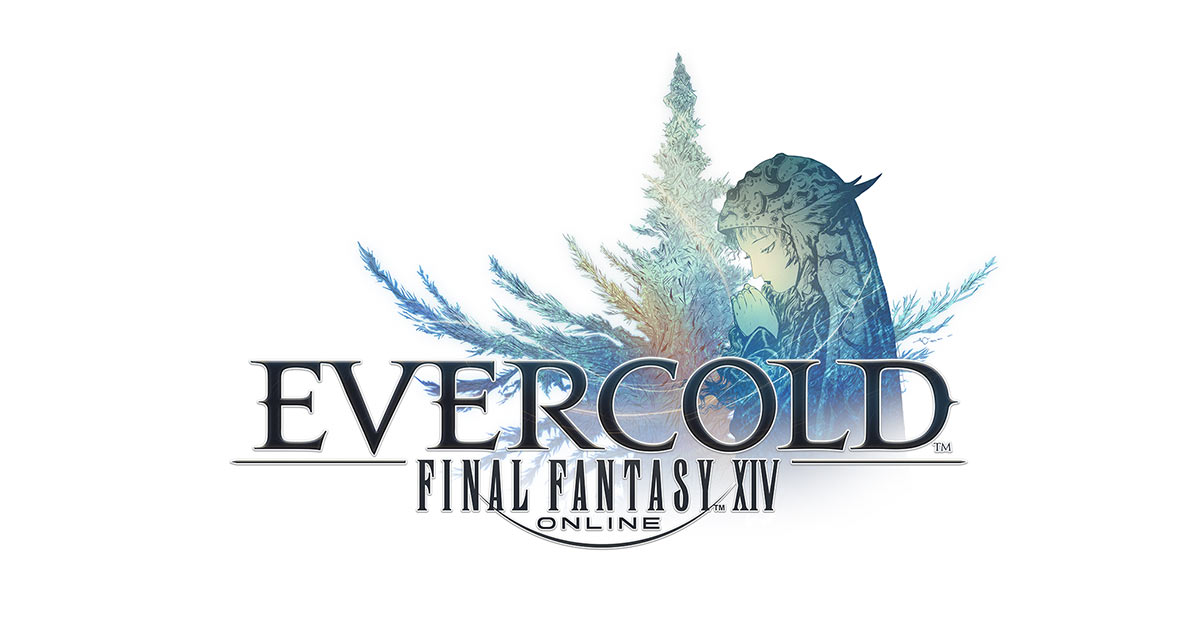 FINAL FANTASY XIV: Evercold — How Square Enix Is Rebuilding Its MMO for Modern Players