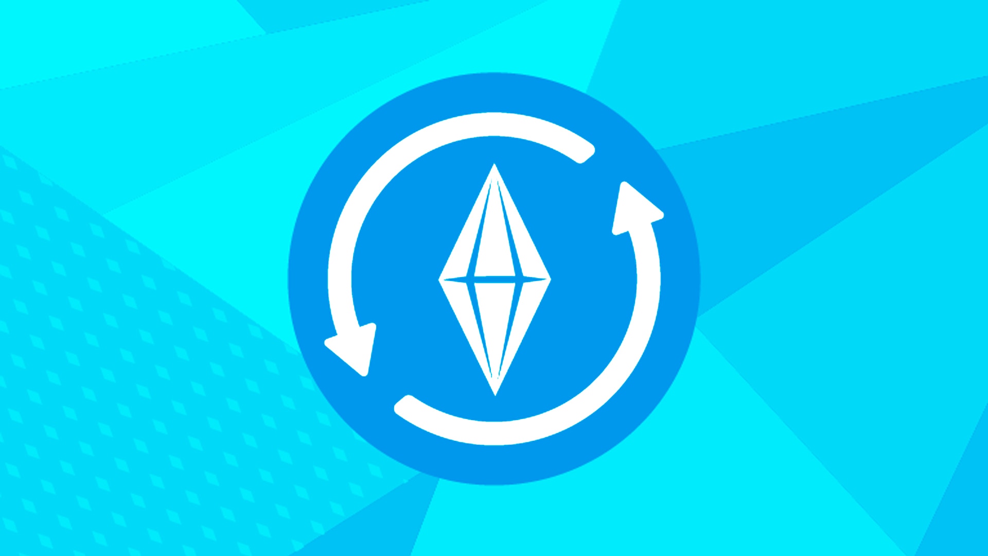 The Sims 4: как настроить AutoSave, Save Reminders и защитить сохранения