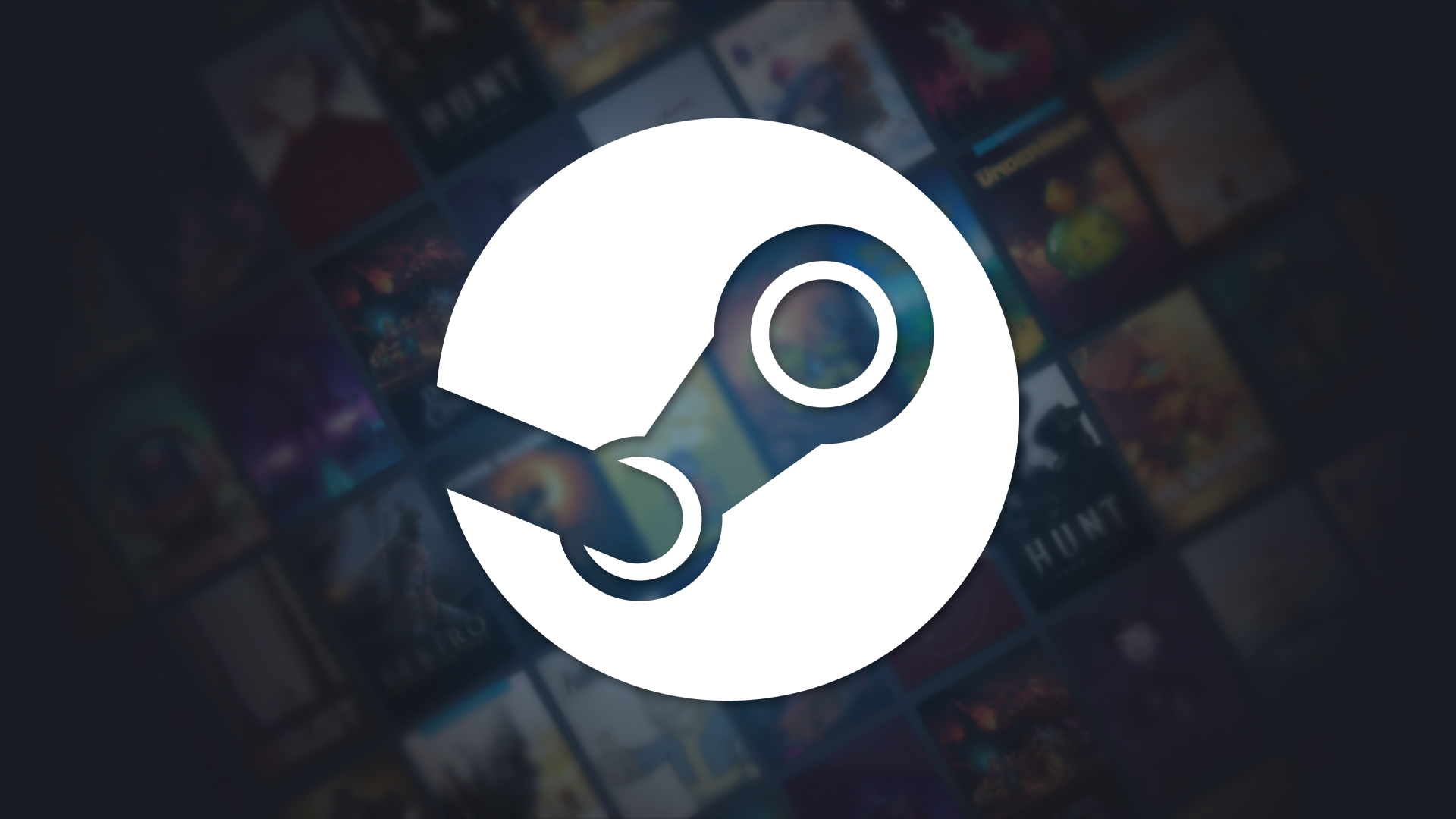 Новый список желаемого Steam: как категории меняют поиск игр и подарки