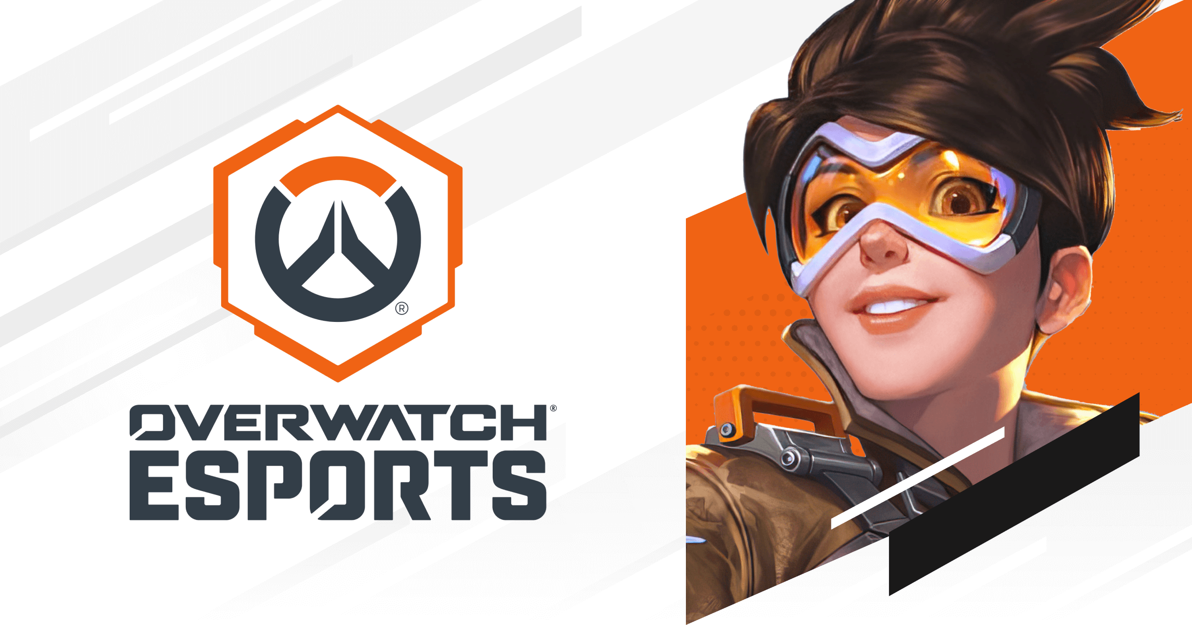 OWCS Midseason Championship 2026: формат и расписание первого дня