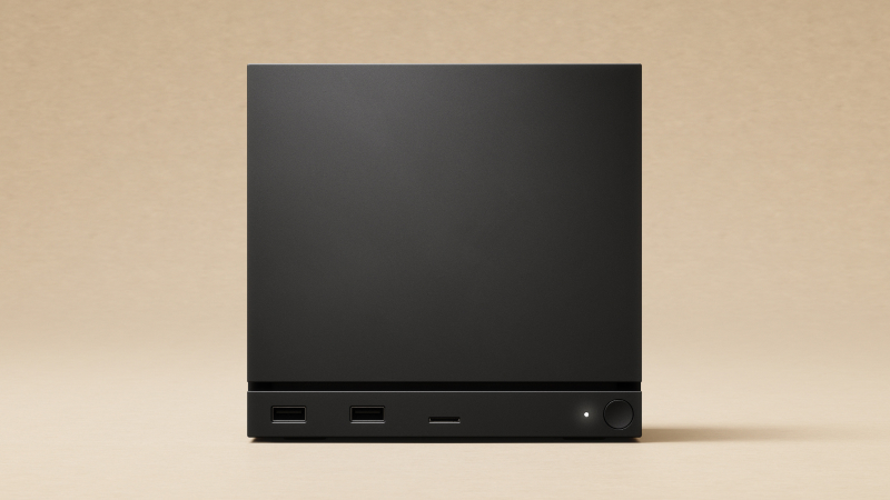 Windows на Steam Machine: что поддерживают официальные драйверы Valve