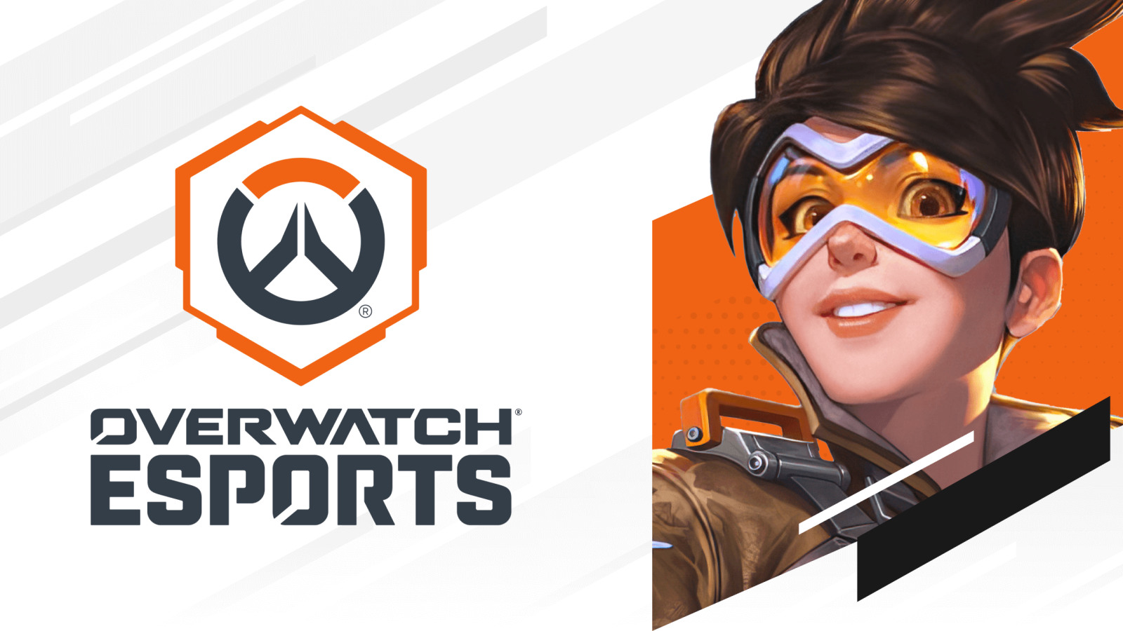 OWCS Midseason 2026: результаты 30 июля и матчи третьего дня