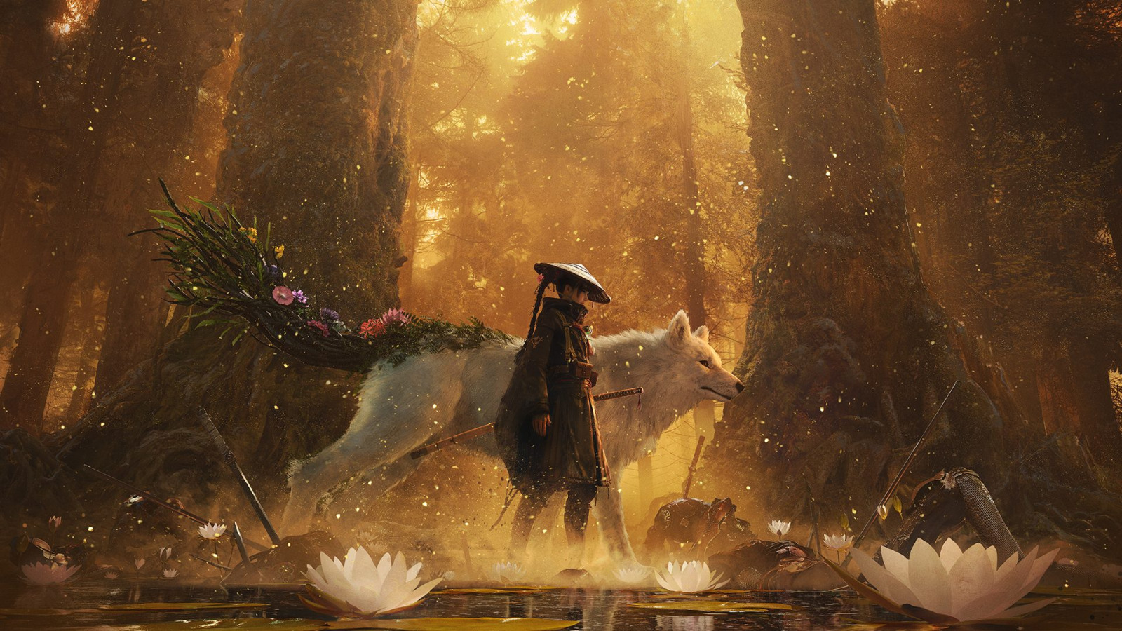 Beast of Reincarnation Review Roundup: Strong Parries, Uneven Pacing