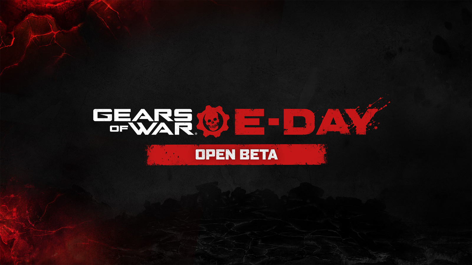 Как попасть в бету Gears of War: E-Day: доступ, загрузка и режимы