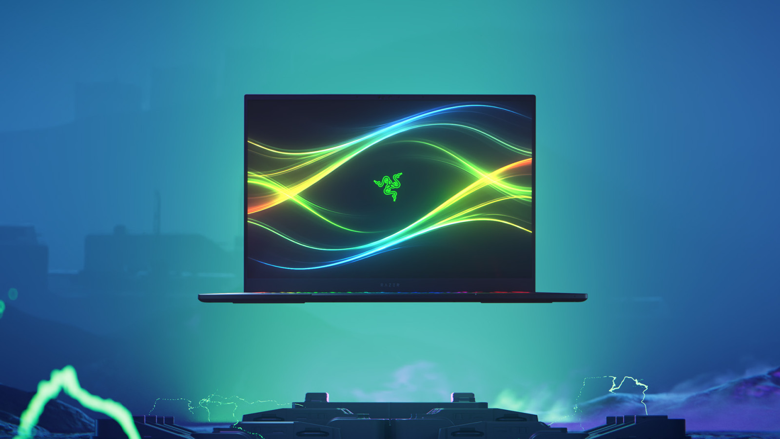Razer Blade 16 (2026): What Changed in the Thin Gaming Laptop