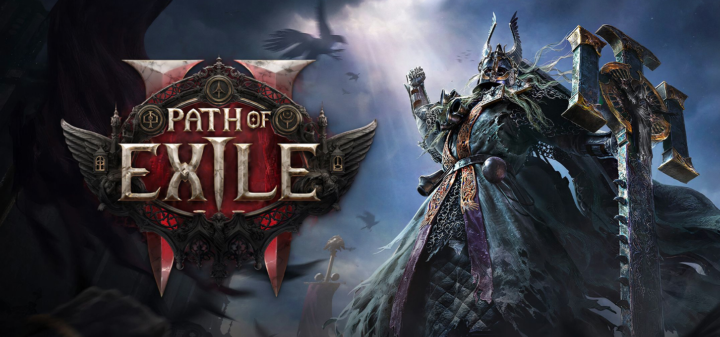 Path of Exile 2 in 2026: Beginner's Guide, Survival Tips, Class Choice, Builds, and Lifehacks